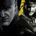 اکانت قانونی METAL GEAR SOLID: MASTER COLLECTION Vol.2 برای PS5